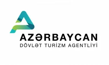 Dövlət Turizm Agentliyi 12,8 mln AZN büdcəyə qaytarmayıb