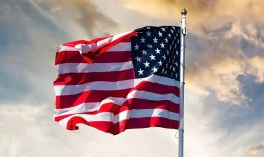 Amerika üçün böyük gün