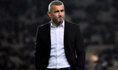 "Qarabağ"ın hazırlığı hələ lazımi səviyyədə deyil