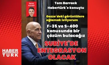 NATO Türkiyədən getdikcə daha çox yardım və dəstək gözləyir