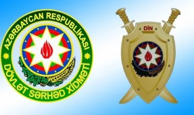 DİN və DSX Cəlilabadda əməliyyat keçirib