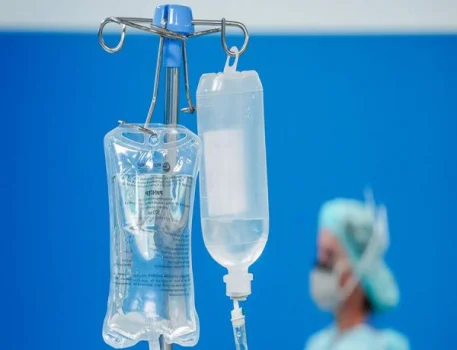 Goranboyda 3 nəfər balıqdan zəhərlənib