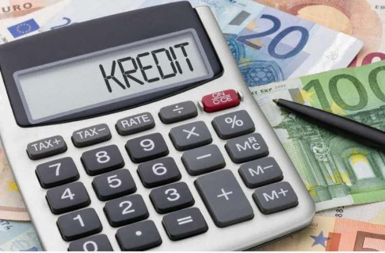 Azərbaycanda biznes və istehlak kreditləri bahalaşıb