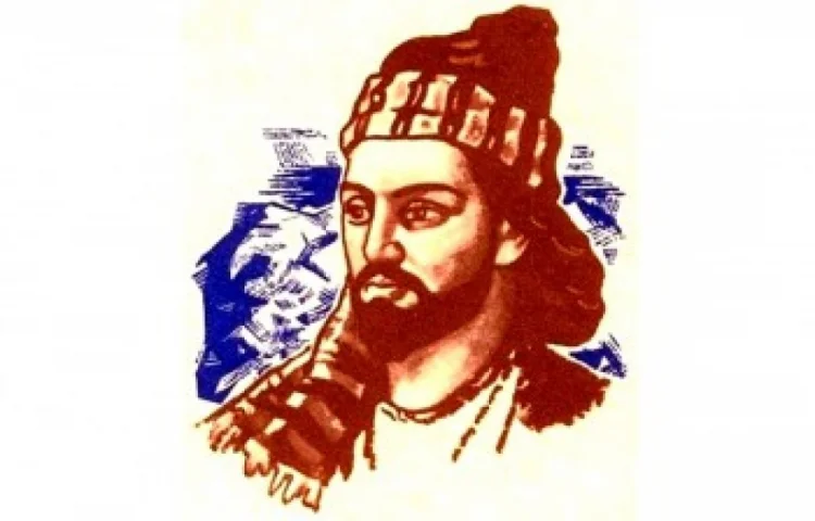 Vaqif Poeziya Günləri başlayır