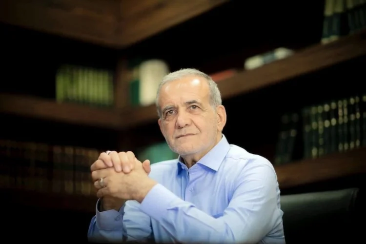 "Qonşuların İsraillə İrana qarşı əməkdaşlığı təsdiqlənməyib"