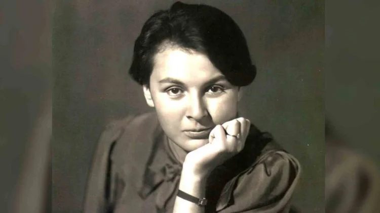 Bu gün Xalq şairi Nigar Rəfibəylinin anım günüdür