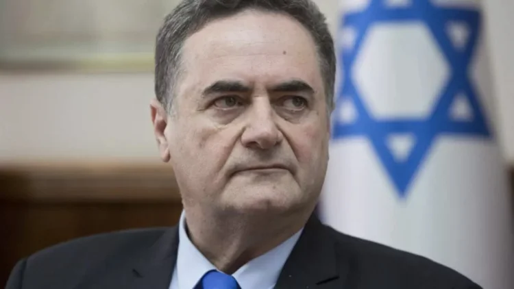 "Əgər təhdid olarsa, İranı yenidən vuracağıq"