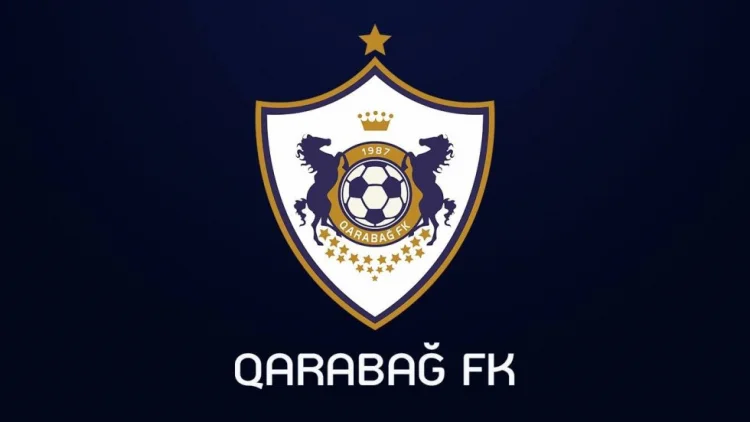 “Qarabağ” bu gün Niderlandda iki görüş keçirəcək