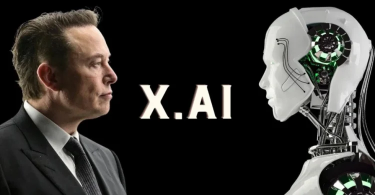 5 ildən sonra süni intellekt bütün insanlardan ağıllı olacaq