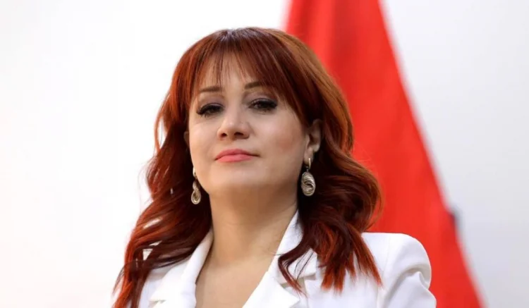 Ermənistan Sünik yolunu 3-cü ölkəyə vermək niyyətində deyil