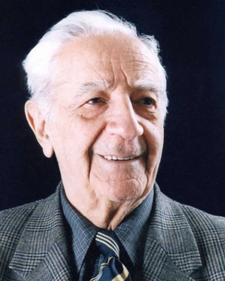 Xalq artisti Mirzə Babayevin anadan olmasından 112 il ötür