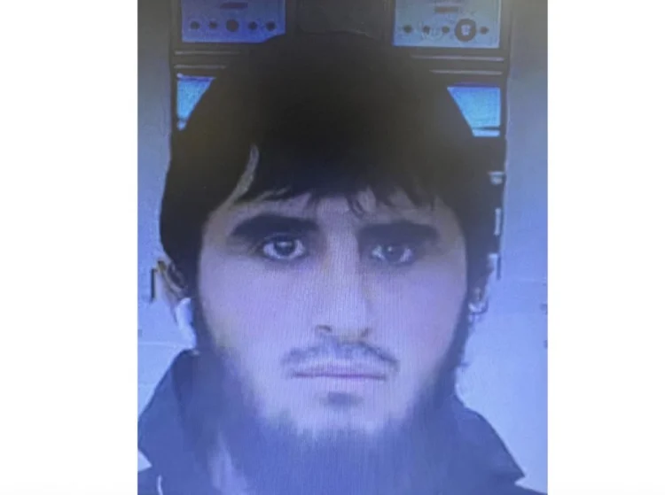 “Abu Malik” Azərbaycan vətəndaşlarını cəsusluğa təhrik edib