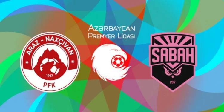 UEFA Konfrans Liqası:“Sabah” və “Araz-Naxçıvan”ın ilk oyunu