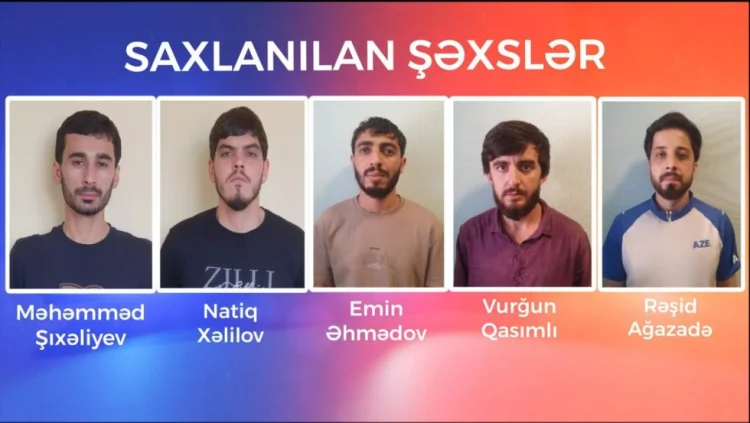 Lerikdə əməliyyat keçirilib, 20 kq narkotik aşkarlanıb