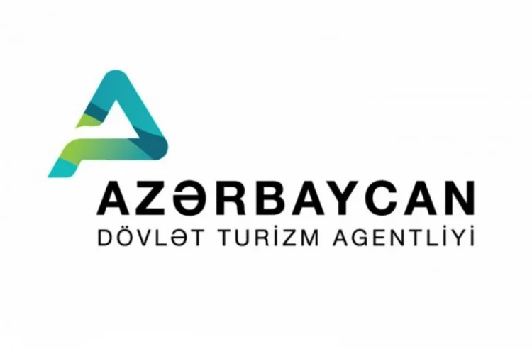 Dövlət Turizm Agentliyi 12,8 mln AZN büdcəyə qaytarmayıb