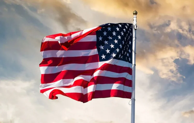 Amerika üçün böyük gün