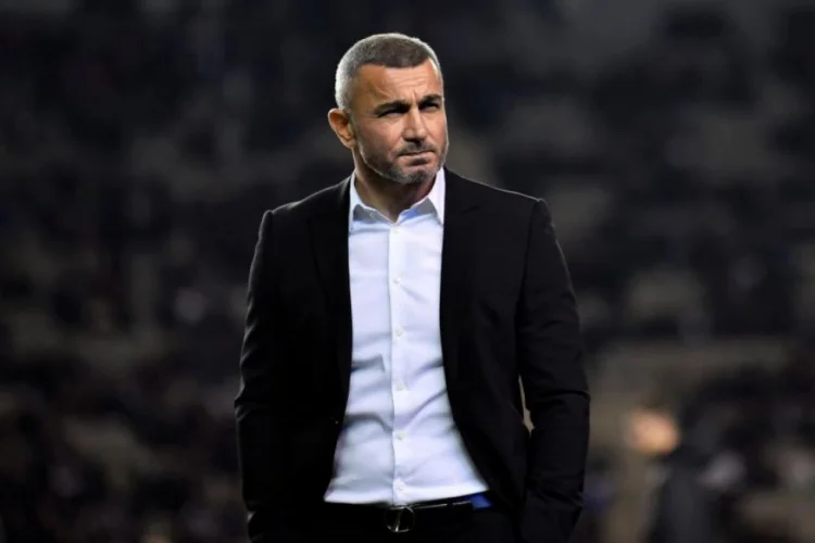 "Qarabağ"ın hazırlığı hələ lazımi səviyyədə deyil