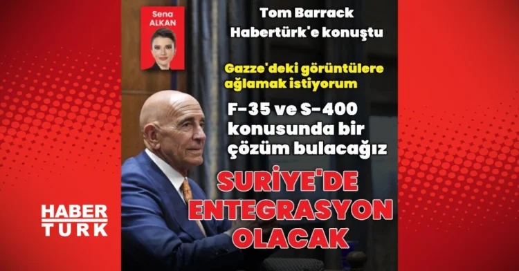 NATO Türkiyədən getdikcə daha çox yardım və dəstək gözləyir