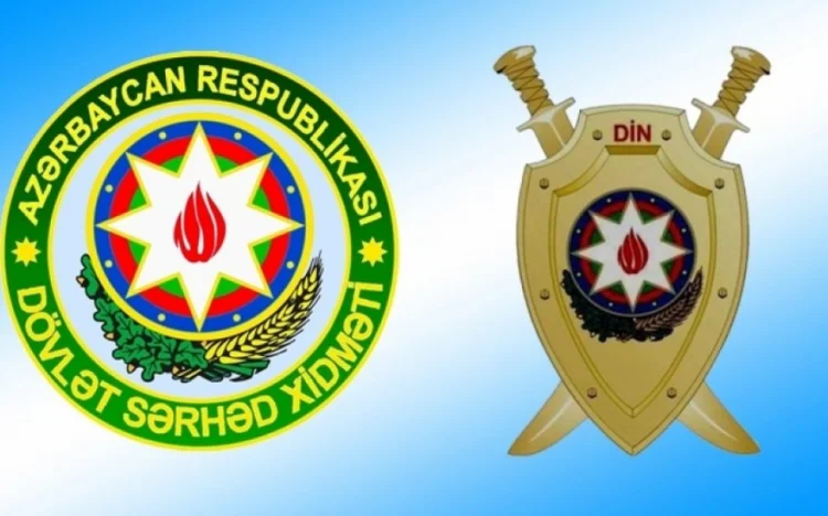 DİN və DSX Cəlilabadda əməliyyat keçirib