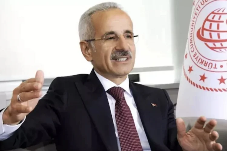 Türkiyə və Qazaxıstan Orta Dəhlizin imkanlarını artıracaq