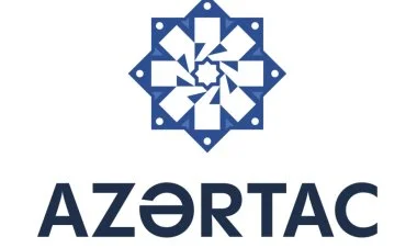 AZƏRTAC TASS-ın yazdıqlarına cavab verdi