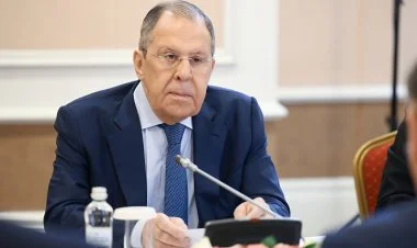 "ATƏT Dağlıq Qarabağda da uğursuzluğa düçar oldu"