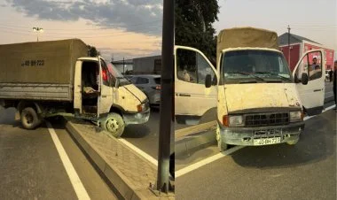 BDYPİ səhhətində ciddi problem olan sürücülərə müraciət edib
