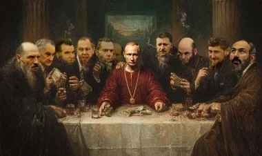 Qərbi qəbrə qədər gəbərtməyə qadir dəbbə