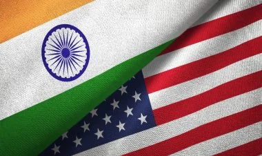 Hindistan Rusiyadan neft idxalına görə ABŞ-a cavab verib