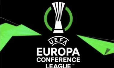 Bu gün "Sabah" və “Araz-Naxçıvan” mübarizəni davam edəcək