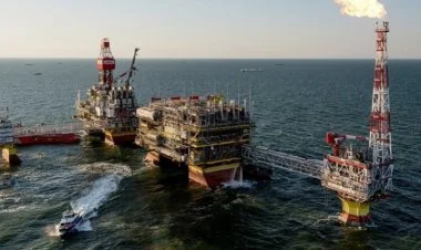 Bu ilin ilk yarısında AÇG-dən hasilat həcmi açıqlanıb