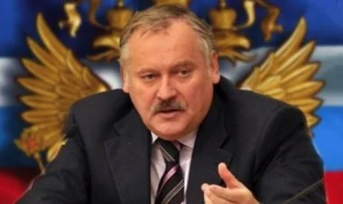 Zatulin - Rusiya xarici siyasətinin “güzgüsü" kimi