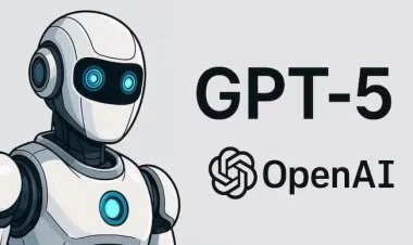 Yeni GPT-5 süni intellekt modeli əlçatan olub