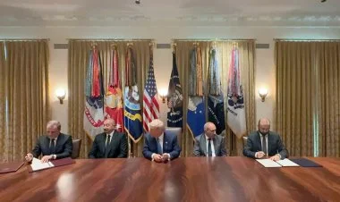 Sülh sazişinin mətni avqustun 11-də dərc olunacaq