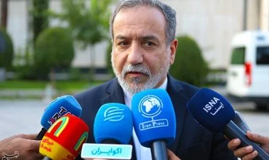 Əraqçinin Azərbaycana səfərinin tarixi məlum olub