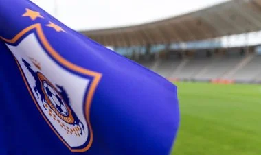 “Qarabağ” – “Çelsi” oyununa nələri buraxmayacaqlar?