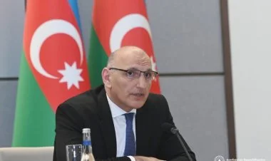 Azərbaycan və Ermənistan əlavə addımlar atmalıdırlar