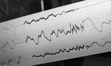 Gürcüstanda zəlzələ olub