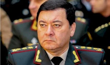Nəcməddin Sadıxov Türkiyədə dindirilib?