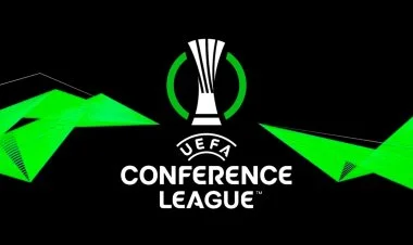 Azərbaycan klubları bu gün cavab oyunlarına çıxacaq