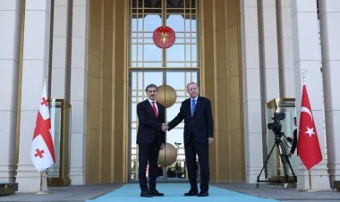 Ahıska türkləri vətənə təhlükəsiz və ləyaqətlə qayıtmalıdır