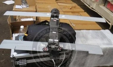 ABŞ: İran Yəmən husilərinə silah göndərməkdə davam edir