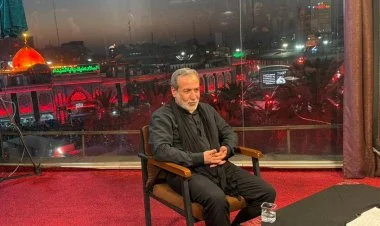 "Zəngəzur dəhlizində “qırmızı xətlər” gözlənilir"