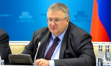 "Rusiya və Azərbaycan gələn həftə müzakirələr aparacaq"