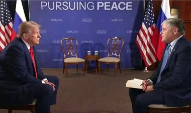Tramp: Ukrayna razılaşması indi Zelenskidən asılıdır