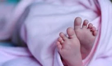 Ötən il Azərbaycanda olan körpə ölümlərinin sayı açıqlanıb