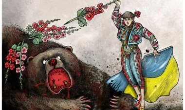 Alyaska bizə nəyi göstərdi...