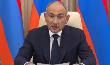 "Qarabağ hərəkatını davam etdirmək olmaz"