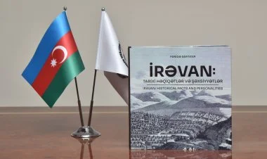 Qərbi Azərbaycan icması sıradan çıxacaqmı?