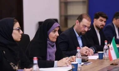 İran nəhayət ki, Zəngəzur dəhlizinin əhəmiyyətini anladı